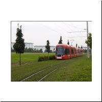 2005-09-03 2 Kaserne 006.jpg